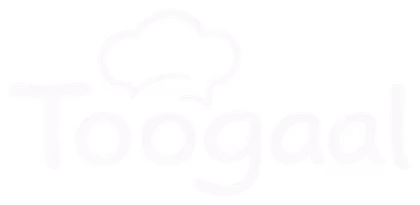 Toogaal